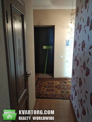 Rent out 1-room apartment. Вишневое, Жулянська — photo 5