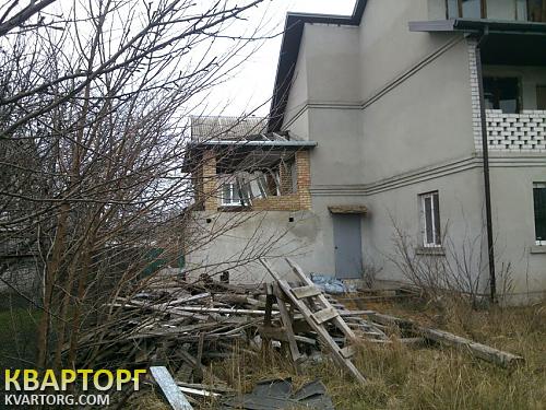 Sell house. Киев,  метро — photo 3