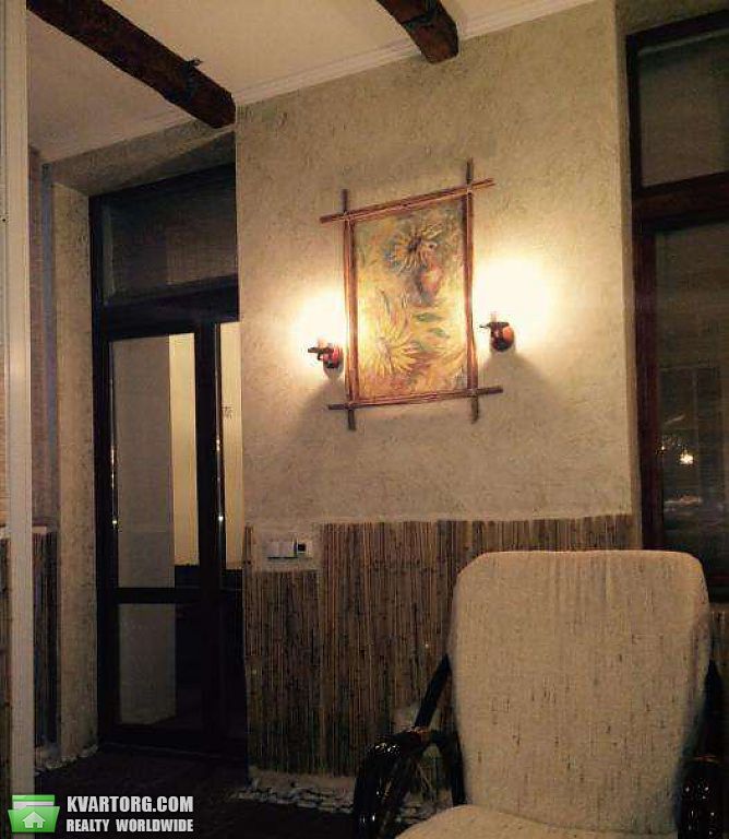 Sell 2-room apartment. Киев,  Крещатик — photo 7