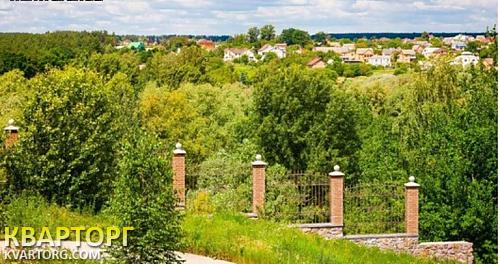 Sell house. Киевская обл., Васильков — photo 9