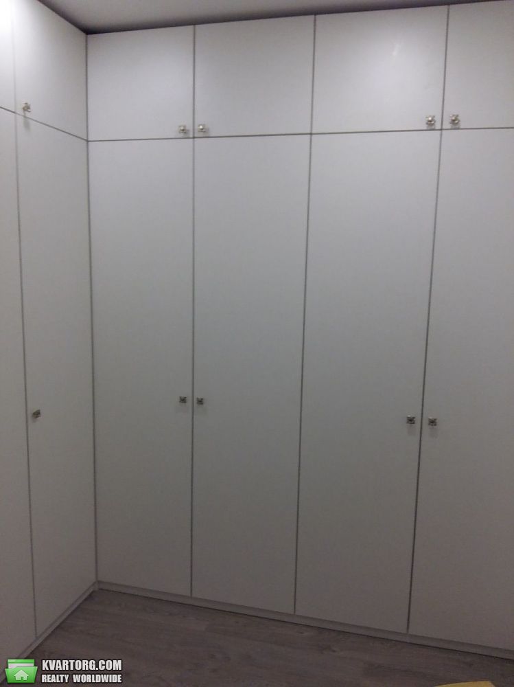 Sell 1-room apartment. Днепропетровск, Славы бульвар — photo 9