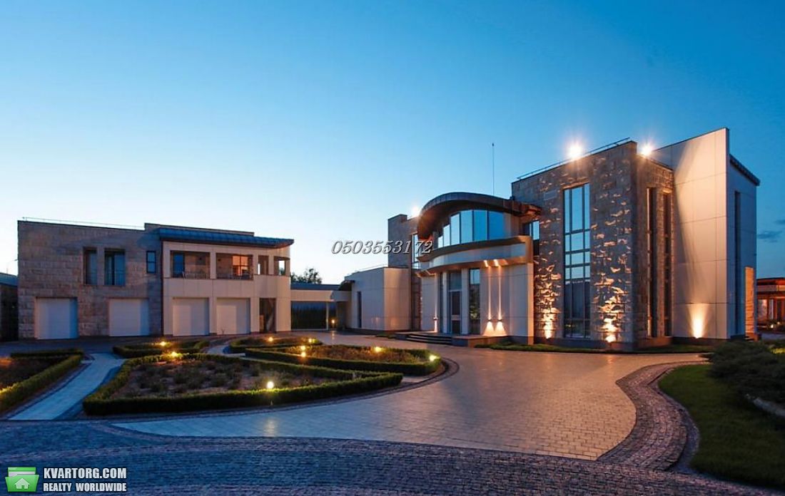 Sell house. Обухов,  Старокиевская — photo 10