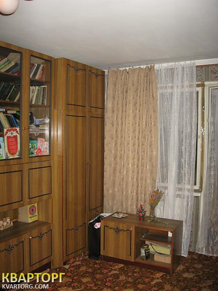Sell 4-room apartment. Одесса, И.Рабина — photo 5