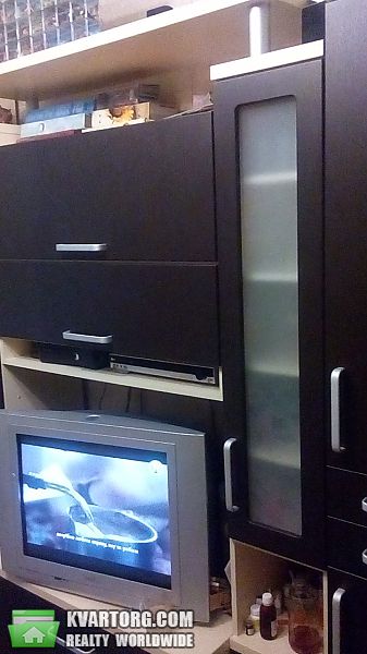 Sell 3-room apartment. Днепропетровск, Запорожское шоссе — photo 4
