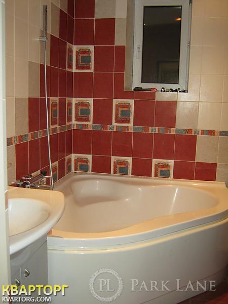 Sell 3-room apartment. Киев,  Панельная — photo 5