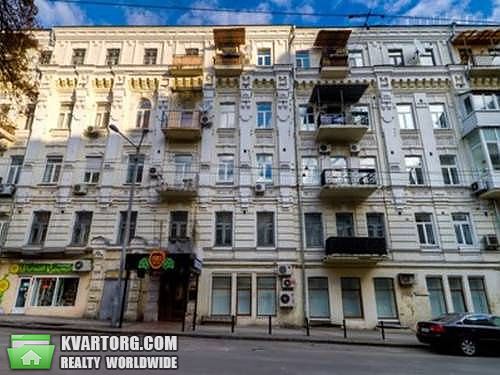 Rent out 2-room apartment. Киев, Софиевская — photo 7