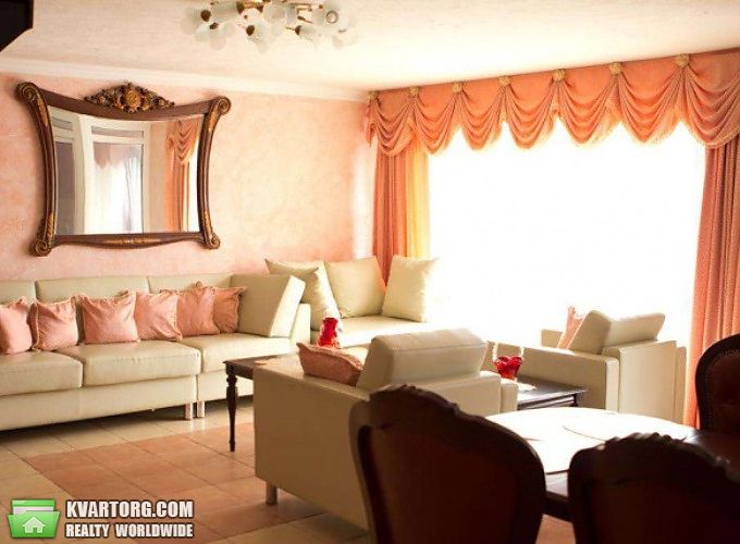 Rent out house. Киевская обл., Вита-Почтовая — photo 4
