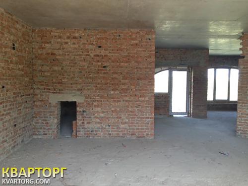 Sell house. Киев, Козин — photo 3