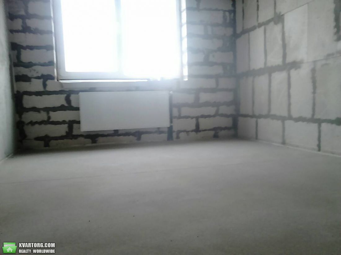 Sell 2-room apartment. Одесса, Сахарова — photo 3