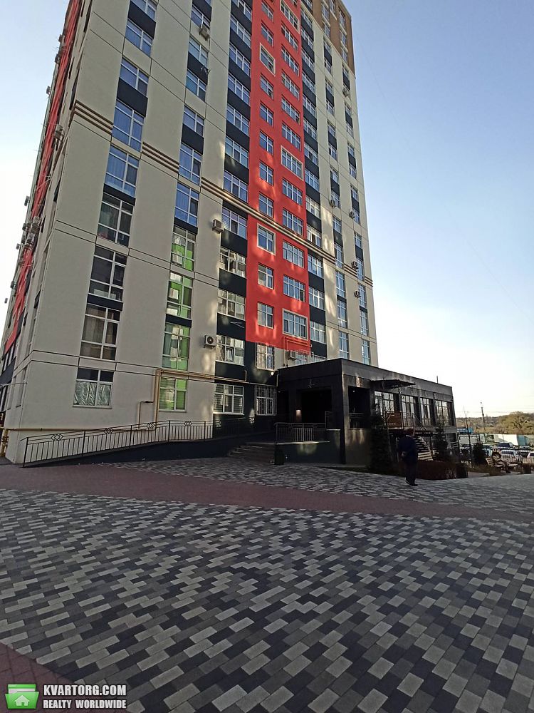 Sell 2-room apartment. Ирпень,  Сковороды — photo 9