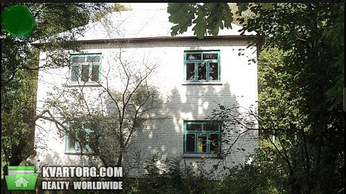 Sell house. Львов, лісова — photo 1