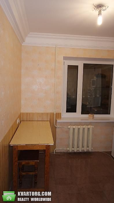 Sell 1-room apartment. Киев,  Оболонский пр — photo 2
