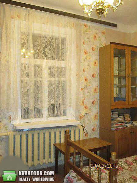 Sell house. Киевская обл., Клавдиево-Тарасово — photo 4