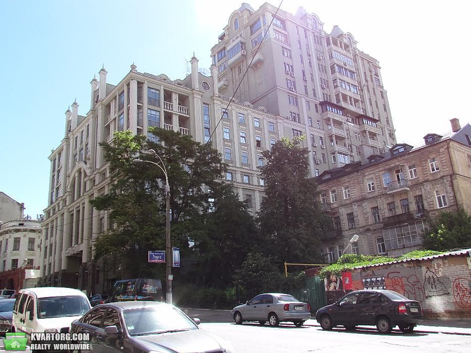 Sell 2-room apartment. Киев,  Гончара — photo 7