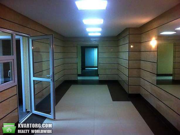 Sell 1-room apartment. Киев,  Богдановская — photo 4