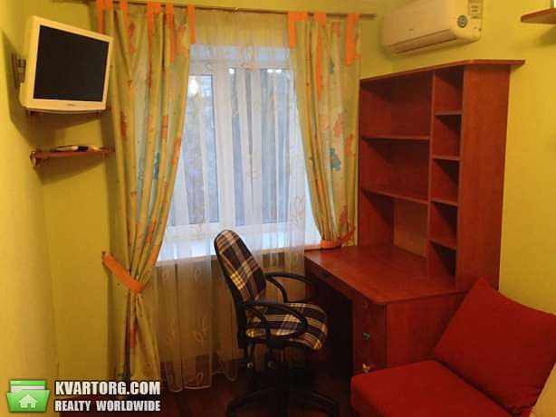 Sell 2-room apartment. Киев,  Кудри — photo 5
