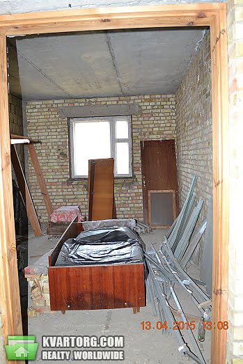 Sell house. Киевская обл., Тополиная — photo 6