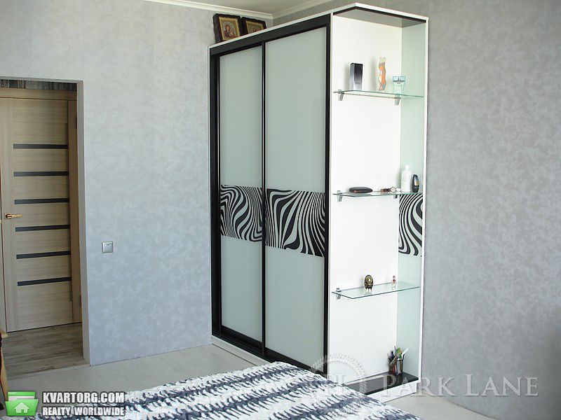 Sell 2-room apartment. Киев, Воскресенская — photo 5