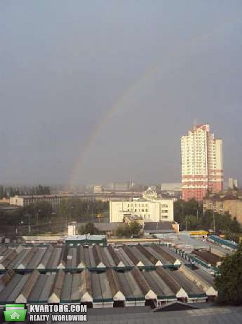 Sell 1-room apartment. Киев,  Ялтинская — photo 7