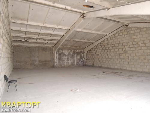 Sell warehouse. Киевская обл., Гореничи — photo 7