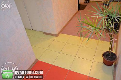 Sell 2-room apartment. Киев, Берлинского 27 — photo 6
