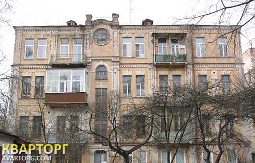 Sell 2-room apartment. Киев,  Липская — photo 1