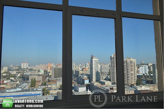 Sell 2-room apartment. Киев, Саксаганського — photo 9