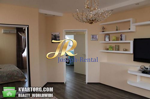 Sell house. Киевская обл., Романков — photo 9