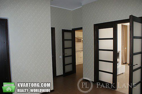 Sell 3-room apartment. Киев, Срибнокильская — photo 9