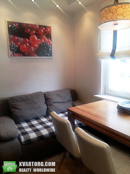 Sell 3-room apartment. Киев,  Яблонской — photo 9