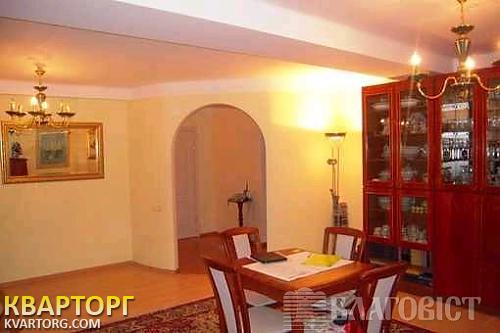 Sell 3-room apartment. Киев, Л.Украинки бул. — photo 3