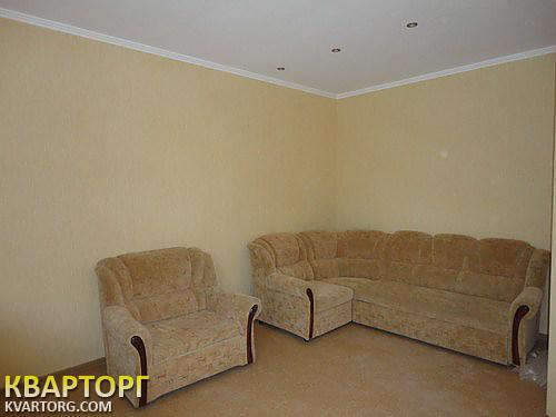 Sell 1-room apartment. Киев, ващенко — photo 4