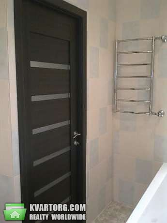 Rent out 1-room apartment. Киев,  Черновола — photo 10