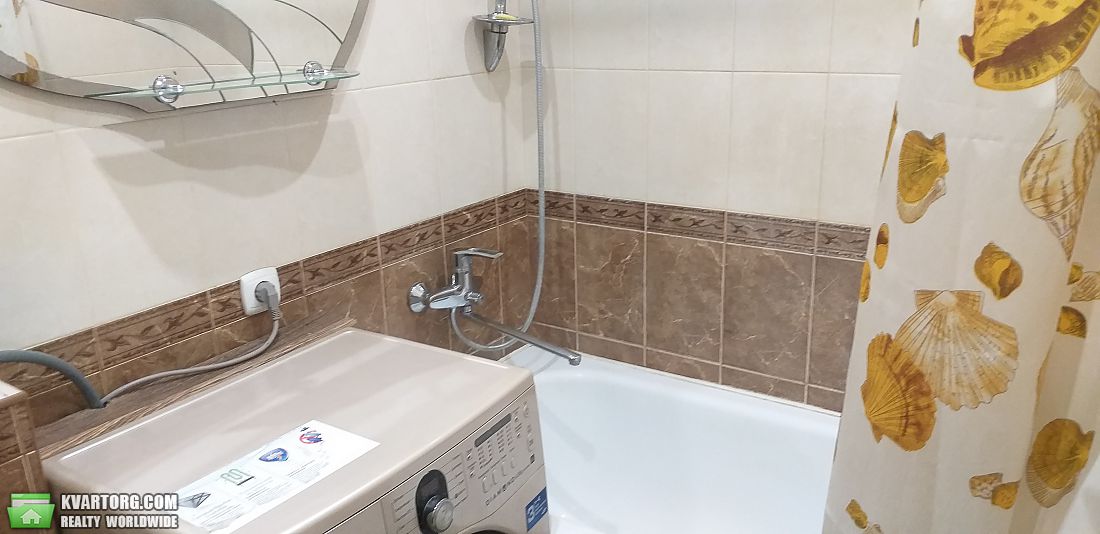 Sell 2-room apartment. Харьков, Салтовское шоссе — photo 4
