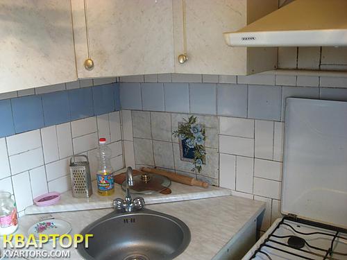 Sell 1-room apartment. Киев, Оболонский пр — photo 2