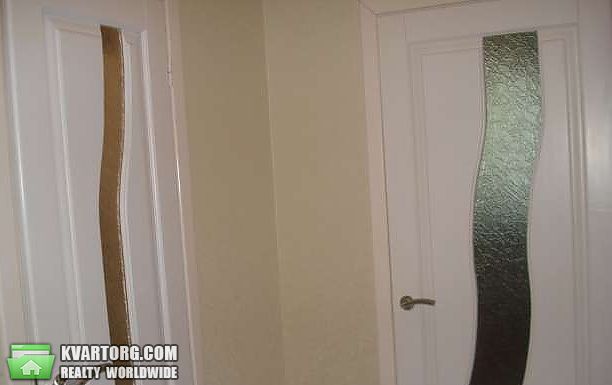 Sell 4-room apartment. Одесса, Светлый переулок — photo 4