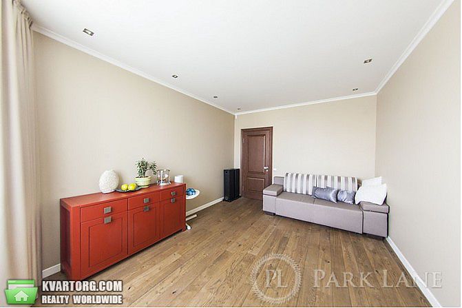 Sell 3-room apartment. Киев,  Борщаговская — photo 9