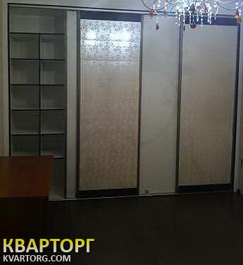 Rent out 1-room apartment. Одесса, Академика Королева — photo 8