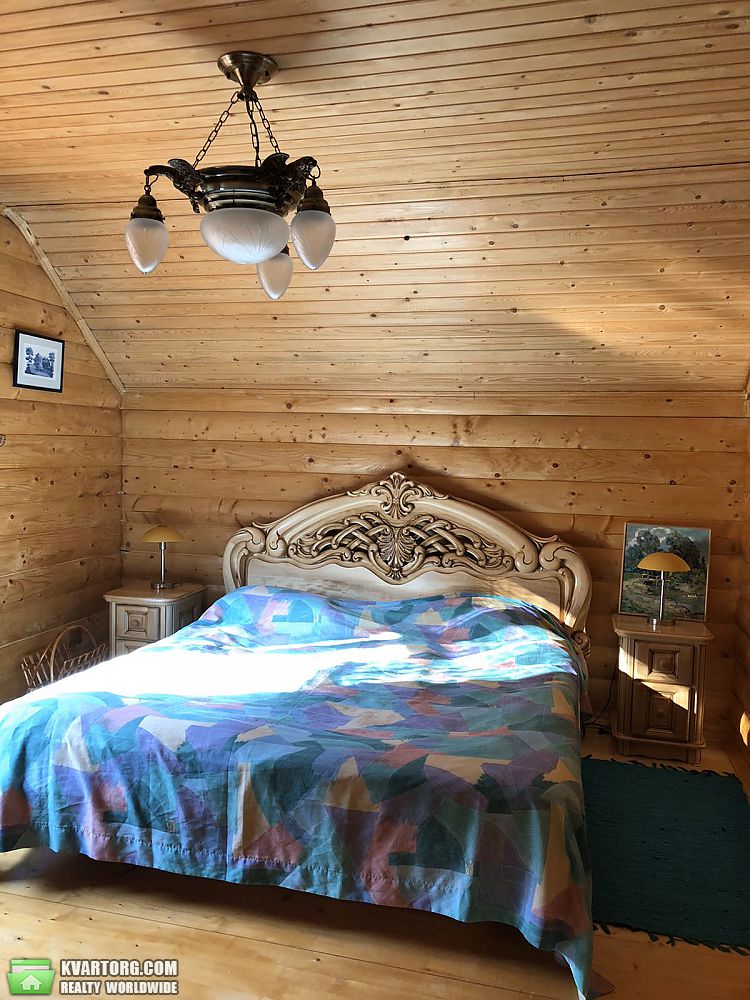 Sell house. Запорожье, Нова — photo 10