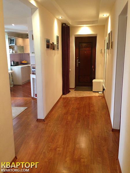 Sell 3-room apartment. Одесса, Фонтанская дор. — photo 4