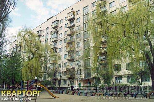 Sell 3-room apartment. Киев,  Семашко — photo 1