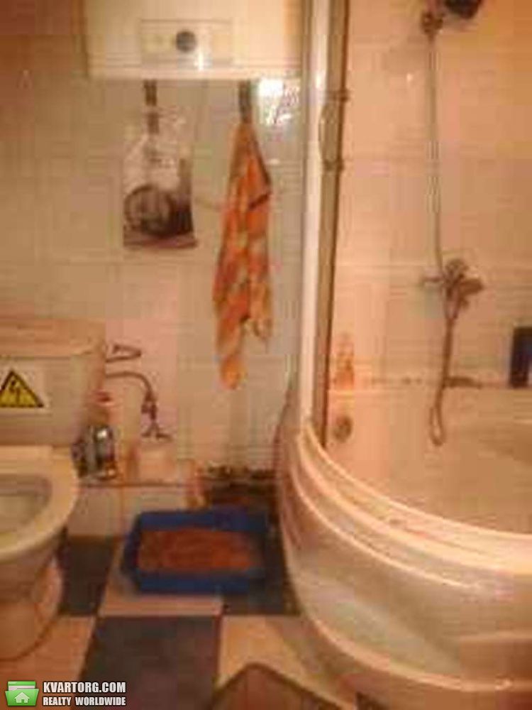 Sell 2-room apartment. Днепропетровск, Маршала Малиновского — photo 5