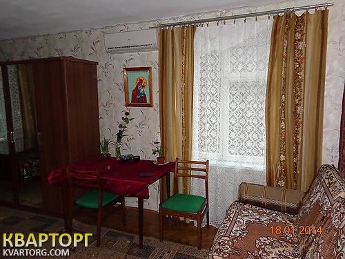 Sell 1-room apartment. Киев, Березняковская — photo 1
