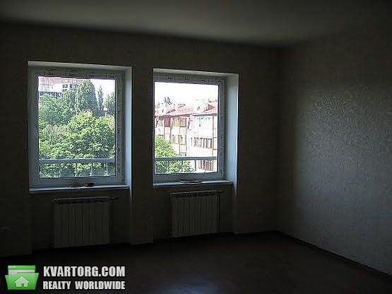 Sell 1-room apartment. Киев,  Науки пр — photo 2