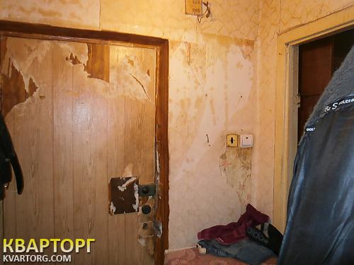 Sell 1-room apartment. Одесса, Затонского — photo 2