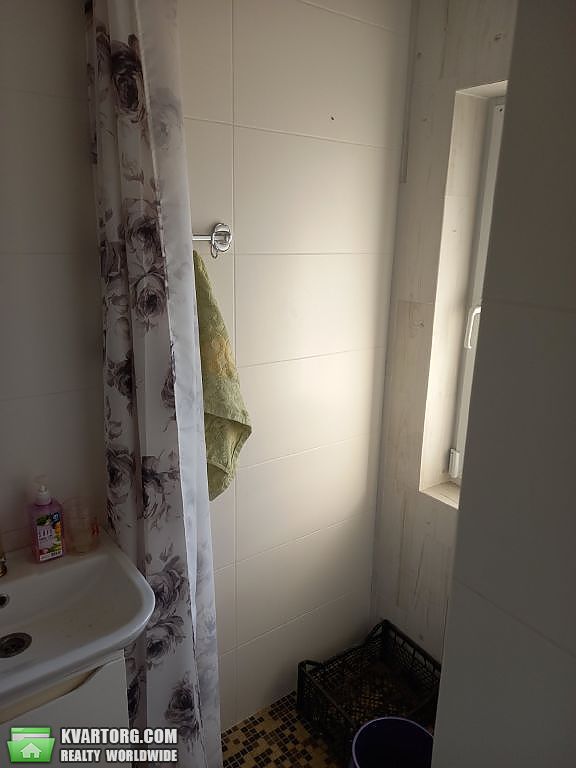 Sell house. Одесса, Фонтанка-1 — photo 8