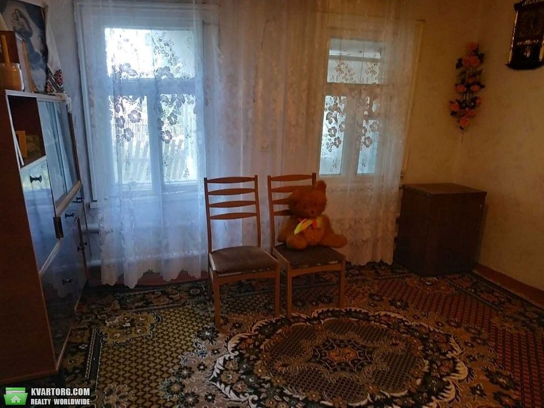 Sell house. Киевская обл., Богуслав — photo 8