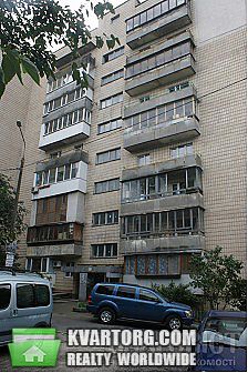 Sell 3-room apartment. Киев, Кургановская — photo 4