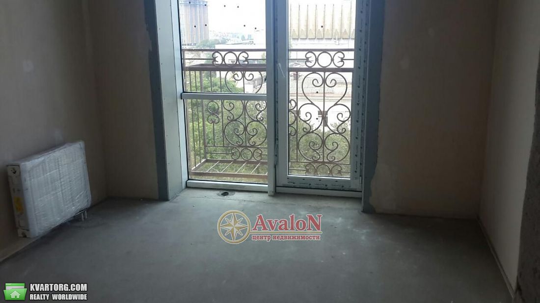 Sell 2-room apartment. Одесса, Итальянский бульвар — photo 3