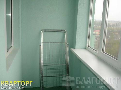 Sell 3-room apartment. Киев,  Шепелева — photo 7